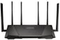 ASUS RT-AC3200 AC3200