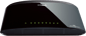 D-Link DES-1008D