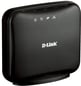 D-Link DSL-320B ADSL2+