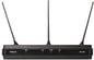 D-Link DAP-2553 AirPremier N300