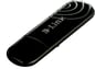 D-Link USB DWA-160 N300