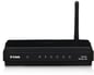 D-Link DIR-600 N150
