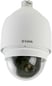 D-Link DCS-6815