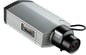 D-Link DCS-3710