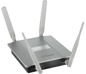 D-Link DAP-2690 N300