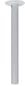 D-Link DCS-32-2 Takfäste