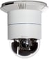 D-Link DCS-6616