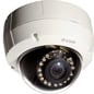 D-Link DCS-6511