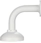D-Link DCS-34-3 Väggfäste