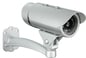 D-Link DCS-7110