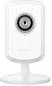 D-Link mydlink DCS-930L
