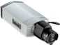 D-Link DCS-3716