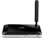 D-Link DWR-512 N150 3G