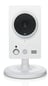 D-Link DCS-2230