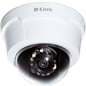 D-Link DCS-6113