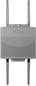 D-Link DAP-3690 N300