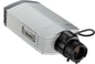 D-Link DCS-3112