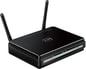 D-Link DAP-2310 N300