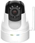 D-Link mydlink DCS-5222L