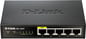 D-Link DES-1005P