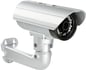 D-Link DCS-7413