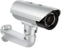 D-Link DCS-7513