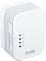 D-Link DHP-W310AV Extender