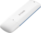 D-Link DWM-157 3G HSPA+ USB Modem