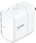 D-Link DIR-505 N150