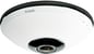 D-Link mydlink DCS-6010L