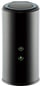 D-Link DIR-845L N600