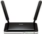 D-Link DWR-921 N300 4G