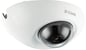 D-Link DCS-6210