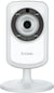 D-Link mydlink DCS-933L