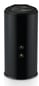 D-Link DIR-860L AC1200