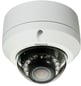 D-Link DCS-6314