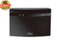 D-Link DIR-810L AC750