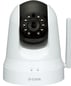 D-Link mydlink DCS-5020L
