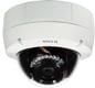 D-Link DCS-6513