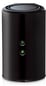 D-Link DIR-850L AC1200