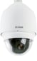 D-Link DCS-6915