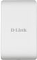D-Link DAP-3310 N300