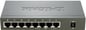 D-Link DES-1008PA