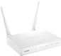 D-Link DAP-1665 AC1200