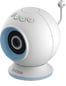D-Link DCS-825L EyeOn Baby Camera
