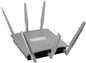D-Link DAP-2695 AC1750