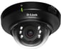 D-Link mydlink DCS-6004L
