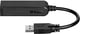 D-Link Nätverksadapter USB-A 3.0 till RJ45