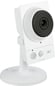 D-Link mydlink DCS-2136L