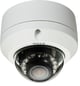 D-Link DCS-6315